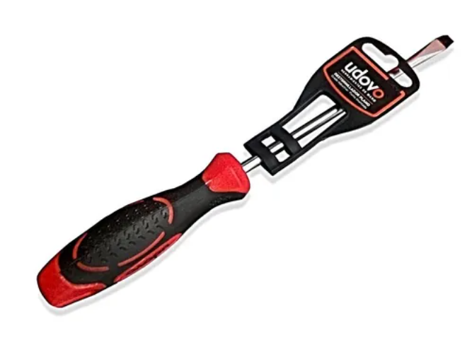  ☹ Imagen no disponible