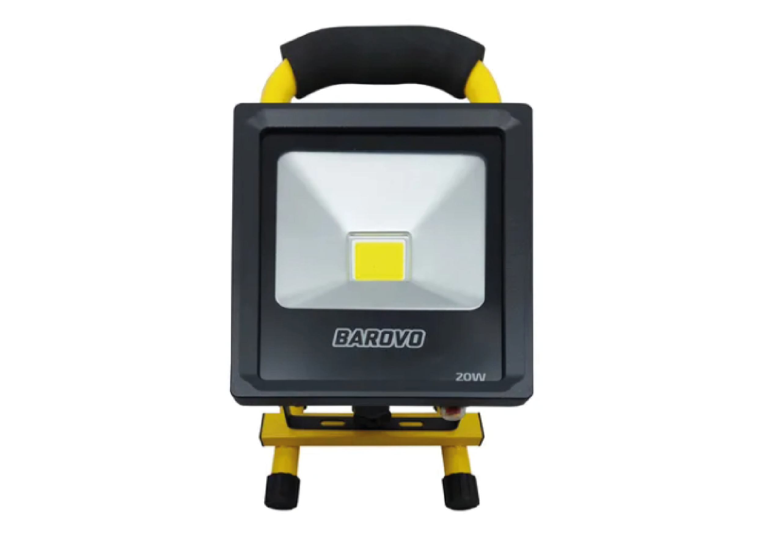  ☹ Imagen no disponible