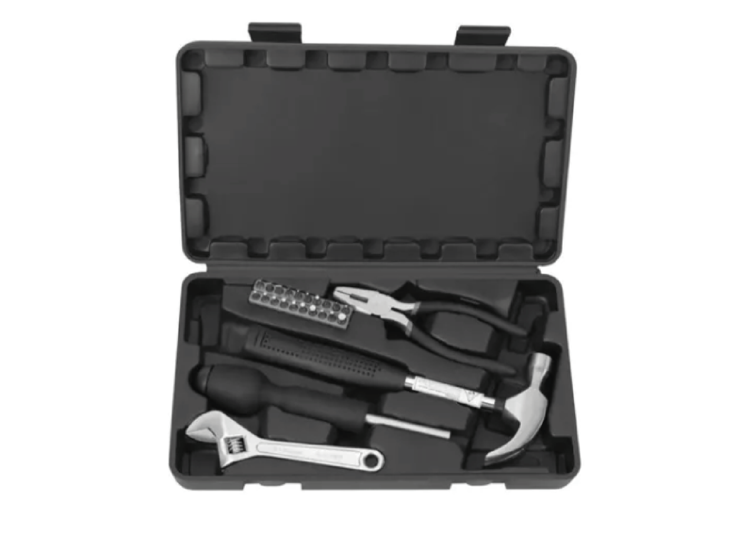  ☹ Imagen no disponible