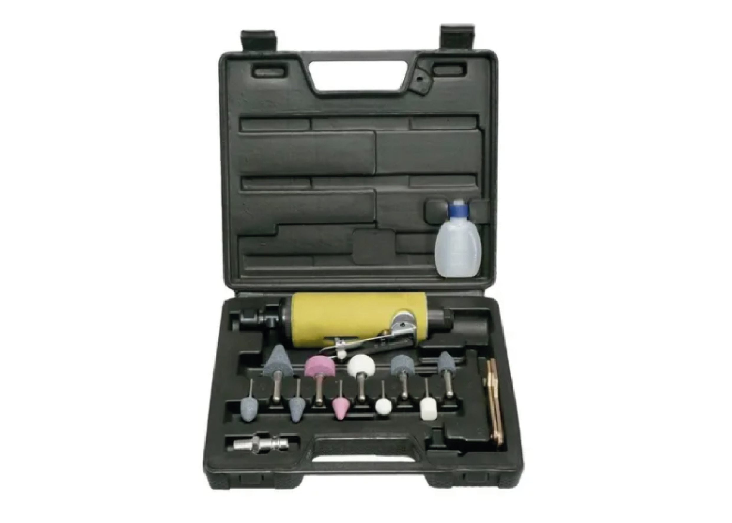  ☹ Imagen no disponible