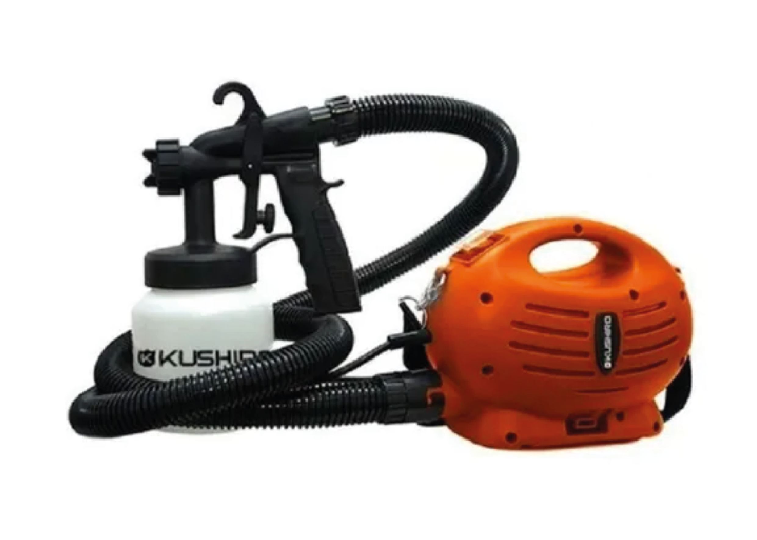  ☹ Imagen no disponible